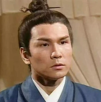 神雕侠侣2安卓手游攻略_神雕侠侣2安卓手游全攻略，从新手入门到高手进阶