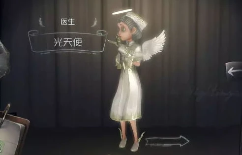 第五人格羽毛不飘才怪解说_〈第五人格〉，羽毛不飘才怪的精彩解说之旅