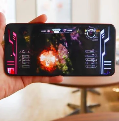 0.01折手游APP_探索0.01折手游APP，畅享极致性价比的游戏世界