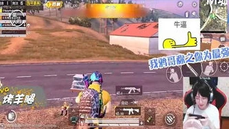 和平精英小新的墨镜_和平精英，小新y一步一狙之墨镜背后的传奇