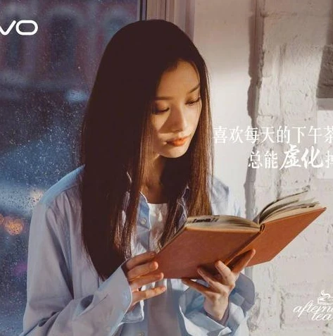 梦幻手游时光猫是不是坑_梦幻西游手游时光喵，是趣味养成还是隐藏的坑？