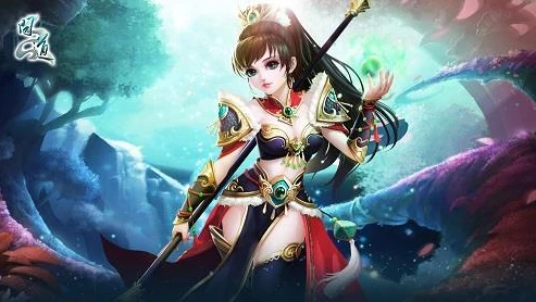 问道月道行试道大会_问道手游月道行试道大会全解析,规则、频率与策略