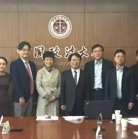创造与魔法gg修改器教学_创造与魔法GG修改器刷物品教程，风险与详细步骤解析