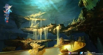 仙剑奇侠传破解版下载安装_下载仙剑奇侠传破解版,侵犯版权的行为不可取