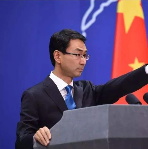 第五人格记者技能_深入解析〈第五人格〉中的记者角色，独特技能与玩法策略