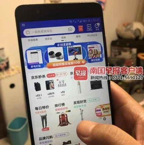 第五人格记者技能_深入解析〈第五人格〉中的记者角色，独特技能与玩法策略
