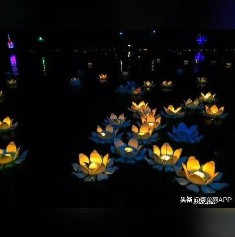 qq飞车手游广告_QQ飞车手游，指尖漂移的极速狂欢，快来下载体验！