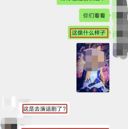第五人格cos被绑绑架_第五人格，被绑上处刑架的惊险与恐怖背后