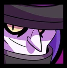 创造与魔法稀有宝箱位置在哪_创造与魔法稀有宝箱全位置大揭秘