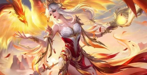 王者荣耀新皮肤爆料10月_王者荣耀2022年10月新皮肤大爆料，英雄焕新，惊喜不断