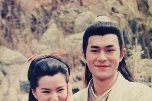 83神雕侠侣演员表 任达华_重温83版〈神雕侠侣〉，任达华在剧中的独特魅力与经典角色的不朽传奇