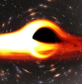 梦幻西游时空模拟器怎么5开啊_梦幻西游时空模拟器5开全攻略，轻松开启多元游戏体验