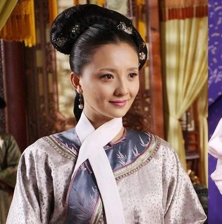 仙剑奇侠传1所有演员_〈仙剑奇侠传1〉配角，那些不可或缺的精彩演绎