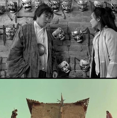 大话西游手游电脑端安装失败怎么办_大话西游手游电脑端安装失败的解决之道