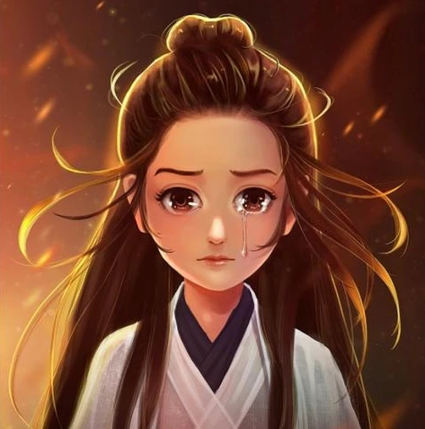 大话西游手游电脑端安装失败怎么办_大话西游手游电脑端安装失败的解决之道
