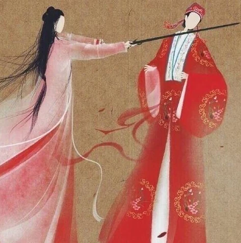 大话西游手游电脑端安装失败怎么办_大话西游手游电脑端安装失败的解决之道