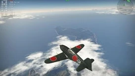 战争雷霆空战哪个系好_战争雷霆空战，各系战机优劣全解析，哪系更适合你？