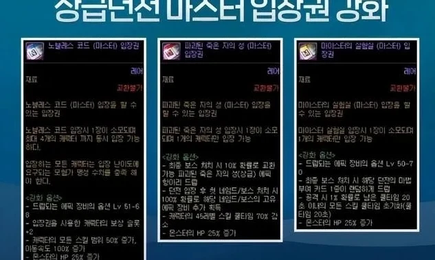 dnf韩服最新消息2021_DNF韩服2021最新消息全解析，新副本、职业平衡与游戏变革