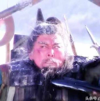 天涯明月刀手游版本更新内容_天涯明月刀手游，版本更新公告全解析，新内容一网打尽