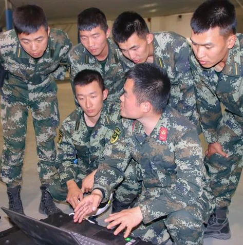 王者荣耀怎么解开实战训练限制_王者荣耀,实战训练限制的解除方法全解析