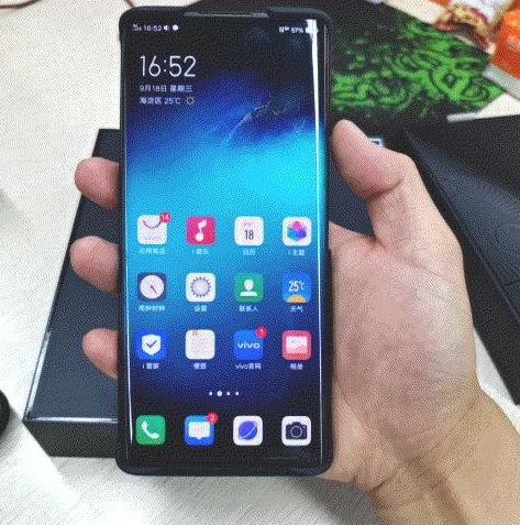 荒野行动电脑怎么操作按键_荒野行动电脑版操作全解析