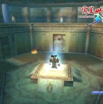大型mmorpg游戏_大型MMORPG手游排行榜，畅游奇幻世界的绝佳选择