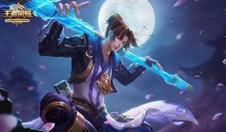 王者荣耀猴子经典视频下载_〈王者荣耀〉猴子，经典操作视频全解析，领略齐天大圣的无敌风采