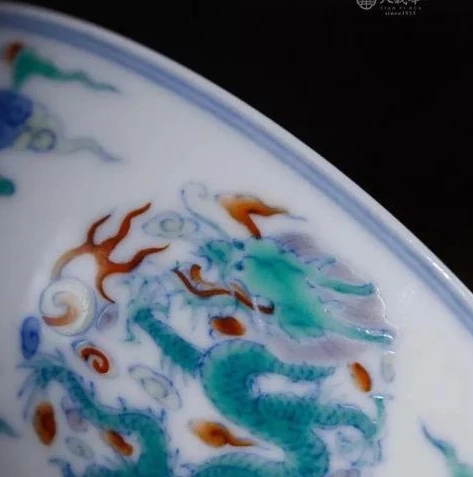 传奇一条龙开服公司_龙纹三国1折手游平台，传奇一条龙开服公司背后的游戏盛宴