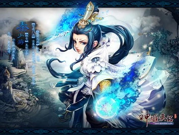 神雕侠侣2022新版在线观看_〈神雕侠侣2022新版〉，一场经典武侠的焕新之旅