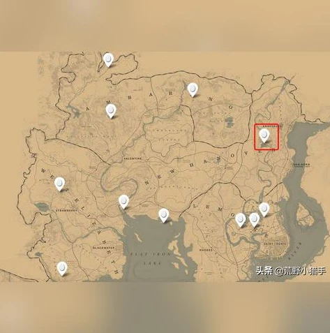 2021荒野行动礼包兑换码_荒野行动礼包兑换码获取全攻略（2021版）
