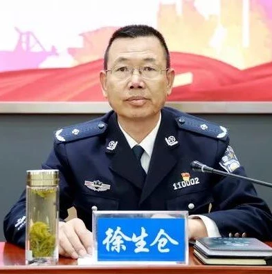 第五人格云游戏在哪玩_探寻第五人格云游戏，云存储位置与游玩指南