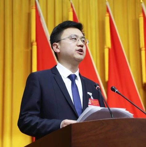 第五人格云游戏在哪玩_探寻第五人格云游戏，云存储位置与游玩指南