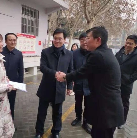第五人格云游戏在哪玩_探寻第五人格云游戏，云存储位置与游玩指南