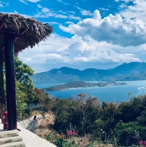 云游戏qq飞车怎么一直排队玩_云游戏QQ飞车一直排队的原因及解决方法