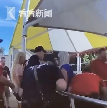 云游戏qq飞车怎么一直排队玩_云游戏QQ飞车一直排队的原因及解决方法