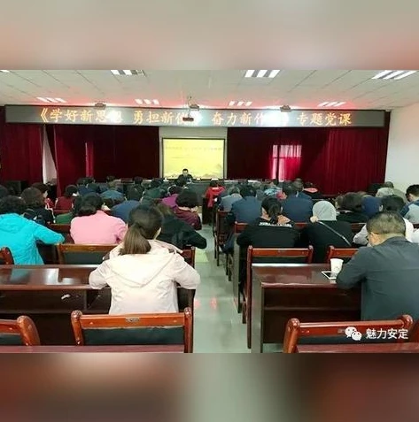 天涯明月刀通服吗_天涯明月刀互通服，打破壁垒，畅享武侠大世界
