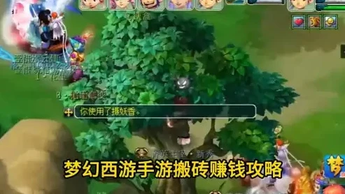 爆裂飞车爆裂图鉴晶片鳕鱼乐园_探索爆裂飞车爆裂图鉴，晶片与鳕鱼乐园的奇幻之旅