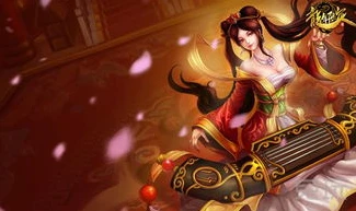 问道手游水牧云时装绝版了吗_问道手游水牧云时装，绝版与否的深度探究