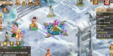 问道手游水牧云时装绝版了吗_问道手游水牧云时装,绝版与否的深度探究