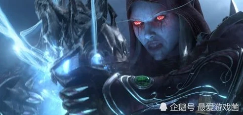 魔兽世界暗影对决怎么玩_魔兽世界暗影对决全解析，深入探索玩法与策略