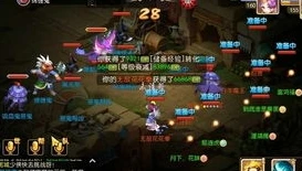 梦幻西游手游官方官网互通版怎么隐藏摇杆_梦幻西游手游官方官网互通版,隐藏摇杆全攻略