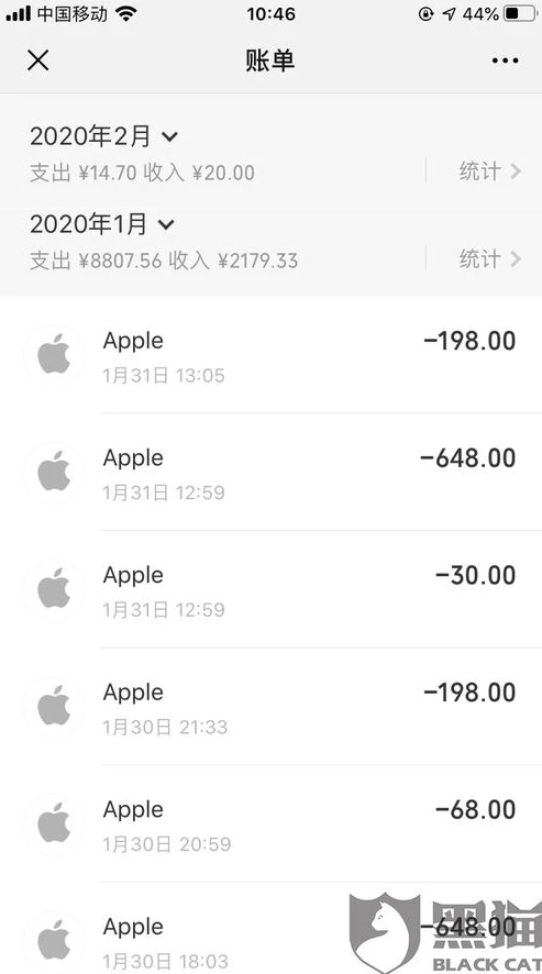 苹果和平精英游戏充值怎么申请退款_苹果系统和平精英充值退款全攻略，教你如何申请退款