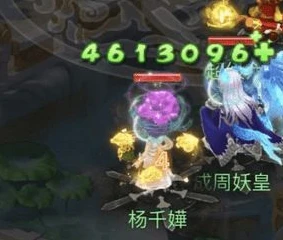 梦幻西游网页版忘川试炼攻略_梦幻西游网页版忘川童子求贤,忘川试炼全攻略