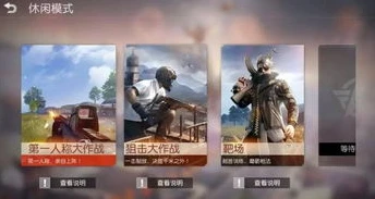 荒野行动豪华版多少钱_荒野行动豪华版，超值体验背后的价格与丰富内涵