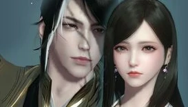 三国杀纸牌玩法及规则视频教程大全_三国杀纸牌玩法及规则全解析