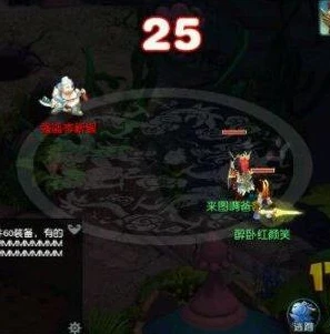 梦幻西游手游苹果和安卓_梦幻西游手游，苹果与安卓系统的互通性深度解析