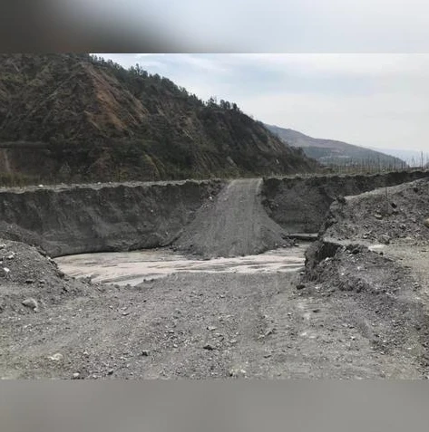 qq飞车游客登陆_探索QQ飞车游客模式，畅享赛车之旅的便捷入口