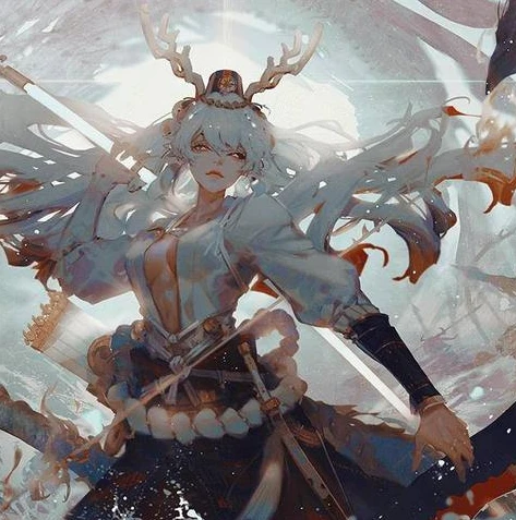 阴阳师兑换码在哪兑换ios_阴阳师iOS版兑换码兑换入口全解析