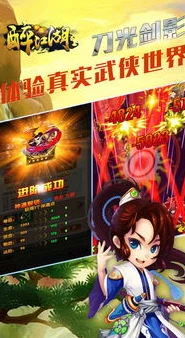 能领福利的手游有哪些_畅享福利，那些能领福利的热门手游大盘点