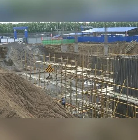 穿越火线枪战王者最近活动_穿越火线枪战王者2021春节活动,畅享热血激战与丰厚福利